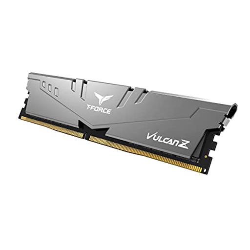TeamGroup T-Force Vulcan Z 16 GB (2x8 GB) DDR4-3200