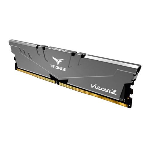 TeamGroup T-Force Vulcan Z 8 GB (1x8 GB) DDR4-3200