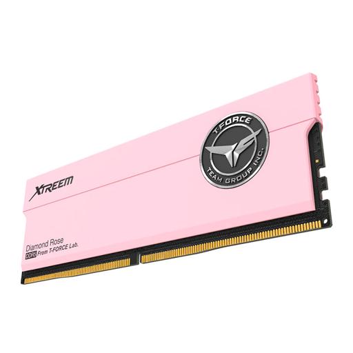 TeamGroup T-Force Xtreem 48 GB (2x24 GB) DDR5-7200