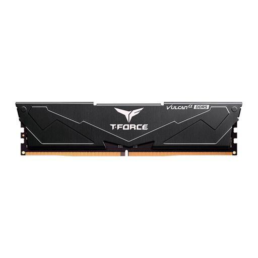 TeamGroup Vulcan A 16 GB (1x16 GB) DDR5-7200