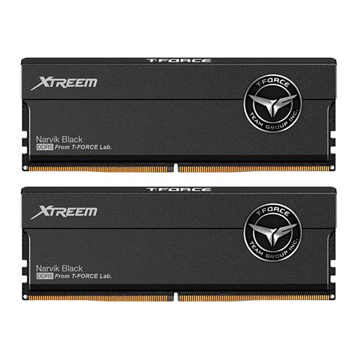 TeamGroup Xtreem 32 GB (2x16 GB) DDR5-8000