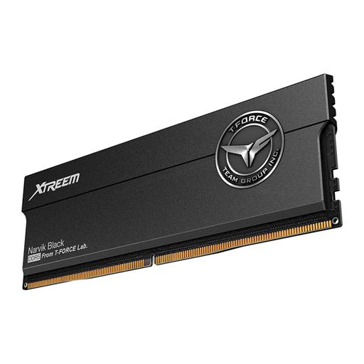 TeamGroup Xtreem 32 GB (2x16 GB) DDR5-8000