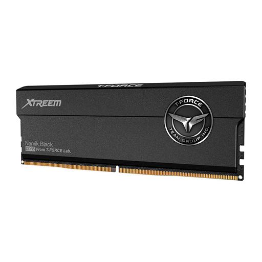 TeamGroup Xtreem 32 GB (2x16 GB) DDR5-8000