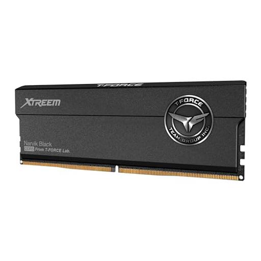 TeamGroup Xtreem 48 GB (2x24 GB) DDR5-8000