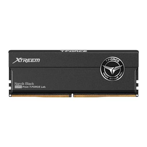 TeamGroup Xtreem 48 GB (2x24 GB) DDR5-8000