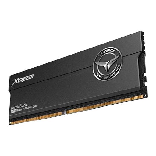 TeamGroup Xtreem 48 GB (2x24 GB) DDR5-8000