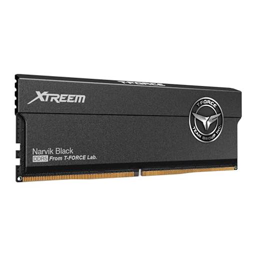 TeamGroup Xtreem 48 GB (2x24 GB) DDR5-8000