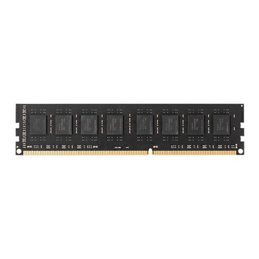 TGT Galadius 100 4 GB (1x4 GB) DDR3-1600