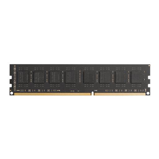TGT Galadius 200 8 GB (1x8 GB) DDR3-1600