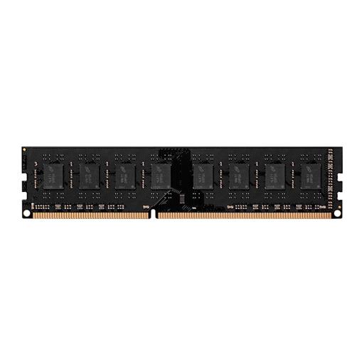 TGT Galadius 300 4 GB (1x4 GB) DDR3-1600