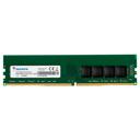 Memória XPG AD4U26668G19-SGN