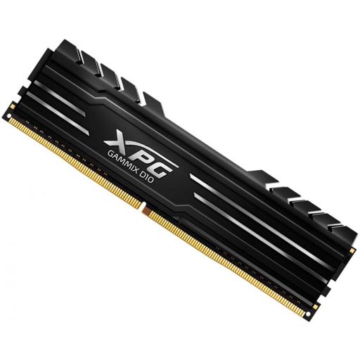 XPG Gammix D10 8 GB (1x8 GB) DDR4-3200