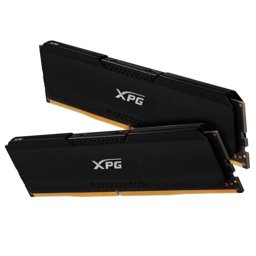 XPG Gammix D20 32 GB (2x16 GB) DDR4-3200