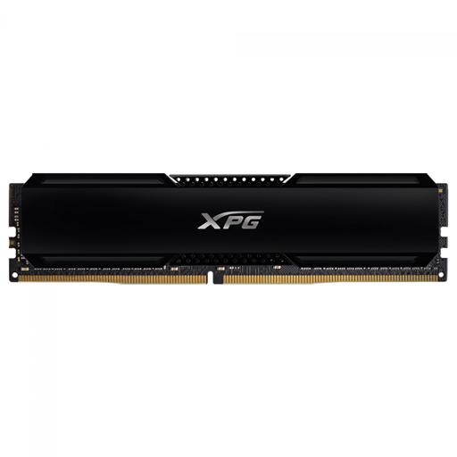 XPG Gammix D20 16 GB (1x16 GB) DDR4-3600