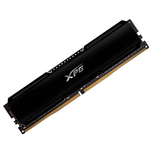 XPG Gammix D20 16 GB (1x16 GB) DDR4-3600