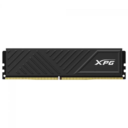 XPG GAMMIX D35 16 GB (1x16 GB) DDR4-3200