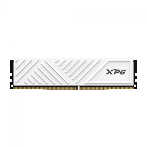 XPG GAMMIX D35 16 GB (1x16 GB) DDR4-3200
