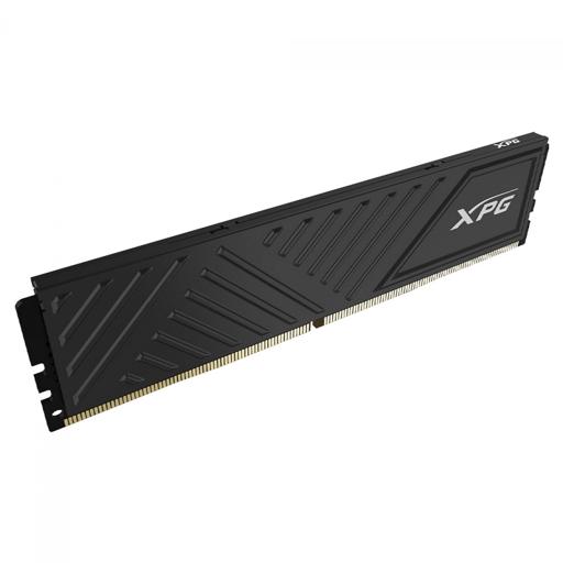 XPG GAMMIX D35 32 GB (1x32 GB) DDR4-3200