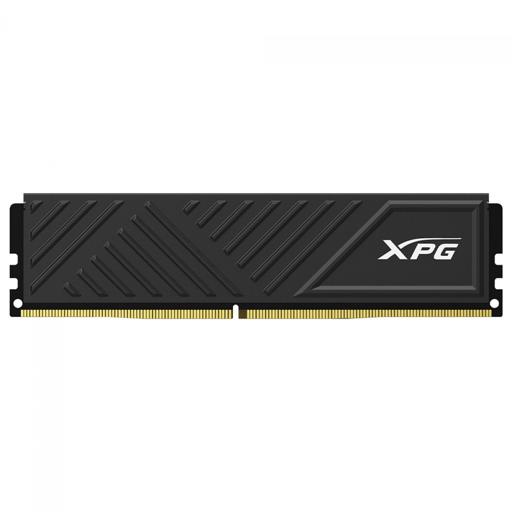 XPG GAMMIX D35 32 GB (1x32 GB) DDR4-3200