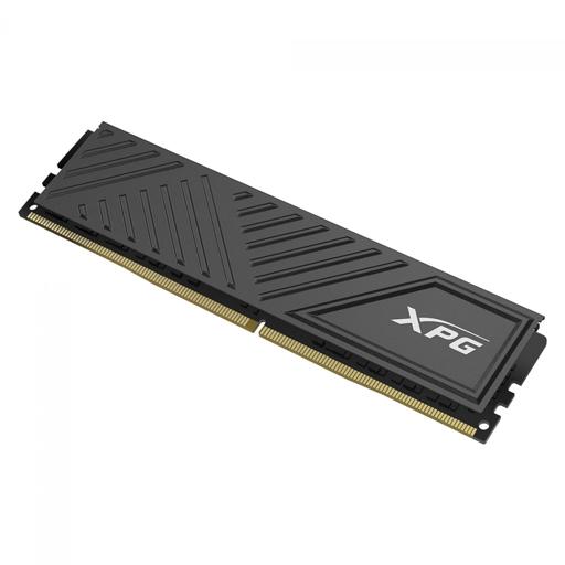 XPG GAMMIX D35 8 GB (1x8 GB) DDR4-3200