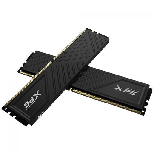 XPG GAMMIX D35 8 GB (1x8 GB) DDR4-3200