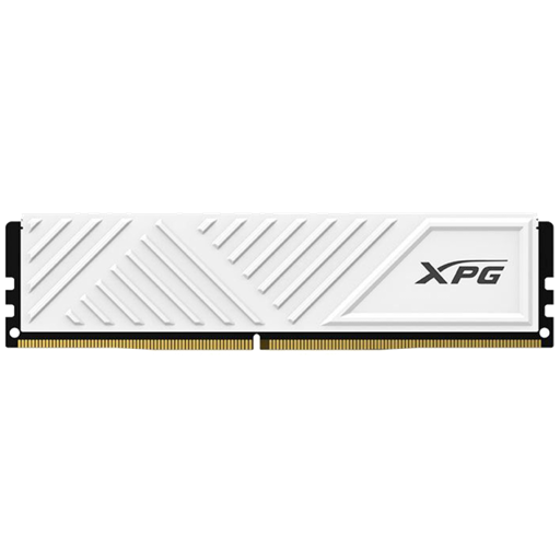 XPG GAMMIX D35 8 GB (1x8 GB) DDR4-3200