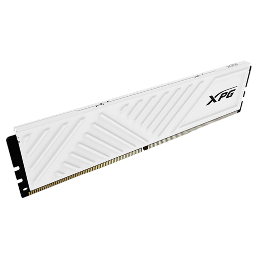 XPG GAMMIX D35 8 GB (1x8 GB) DDR4-3200