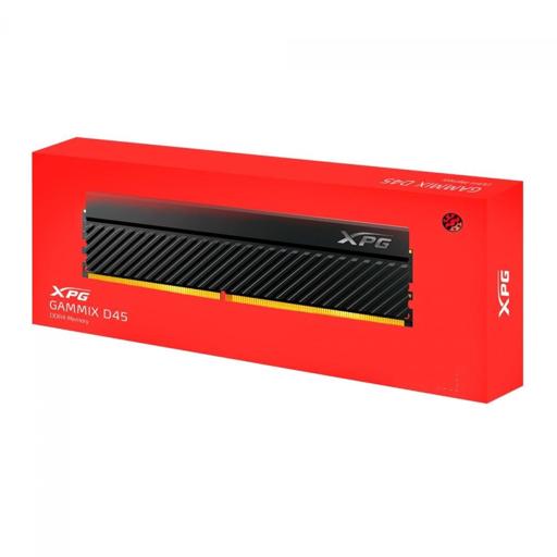 XPG Gammix D45 16 GB (1x16 GB) DDR4-3600