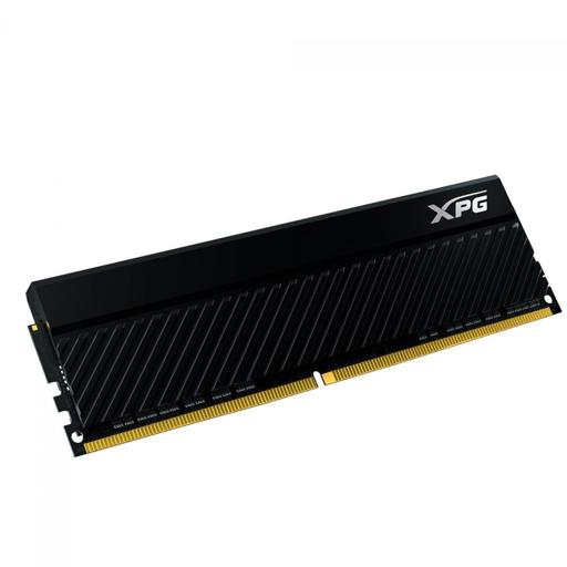 XPG Gammix D45 16 GB (1x16 GB) DDR4-3600