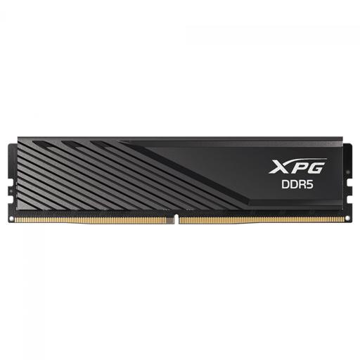 XPG Lancer Blade 16 GB (1x16 GB) DDR5-5600