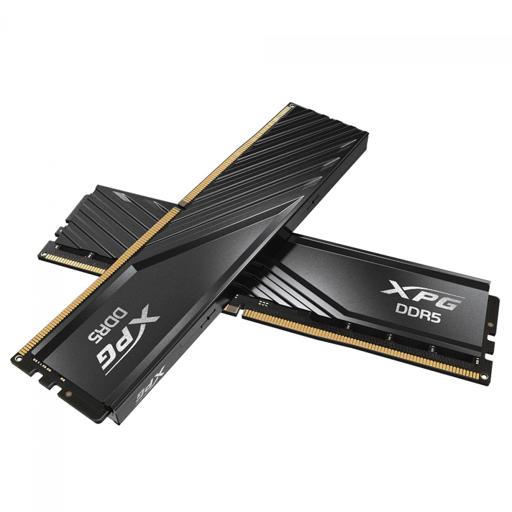 XPG Lancer Blade 32 GB (1x32 GB) DDR5-5600