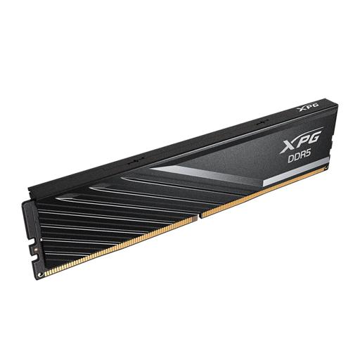 XPG Lancer Blade 16 GB (2x8 GB) DDR5-5600