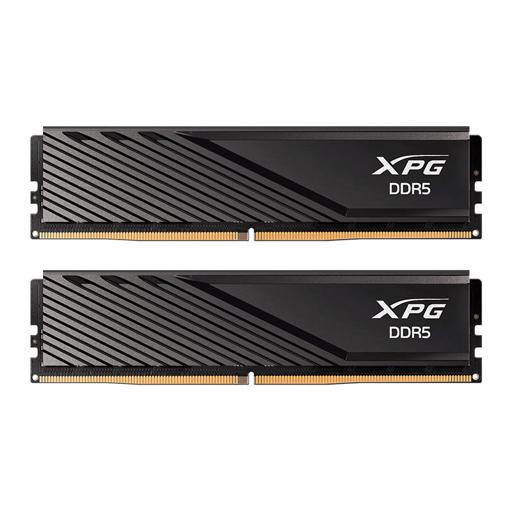 XPG Lancer Blade 16 GB (2x8 GB) DDR5-5600