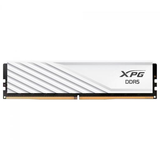 XPG Lancer Blade 16 GB (2x8 GB) DDR5-6000