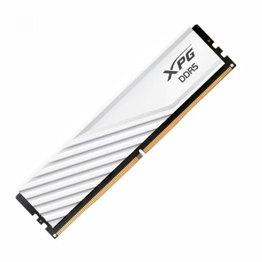 XPG Lancer Blade 16 GB (2x8 GB) DDR5-6000