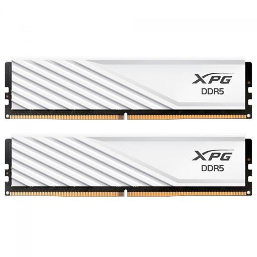 XPG Lancer Blade 16 GB (2x8 GB) DDR5-6000