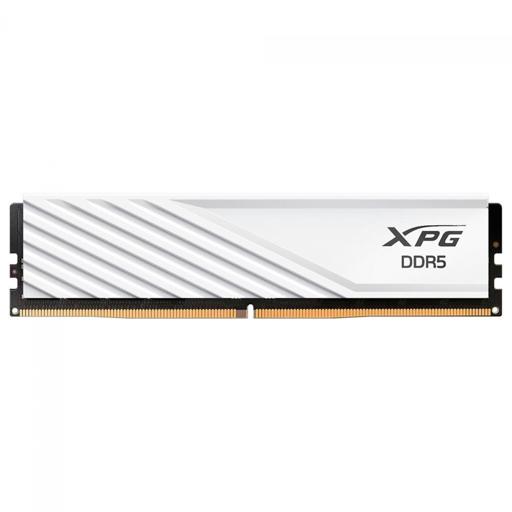 XPG Lancer Blade 16 GB (1x16 GB) DDR5-6400