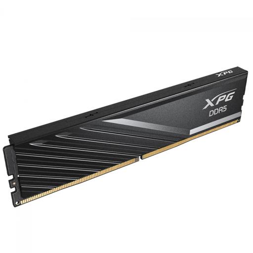 XPG Lancer Blade 16 GB (1x16 GB) DDR5-6400
