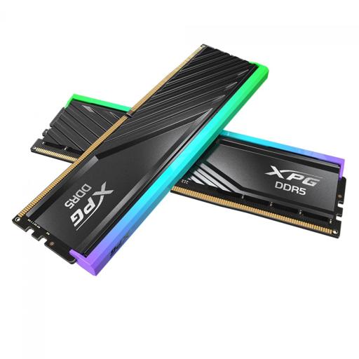XPG Lancer Blade RGB 32 GB (1x32 GB) DDR5-6000