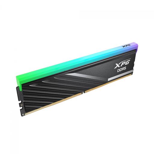 XPG Lancer Blade RGB 32 GB (1x32 GB) DDR5-6000