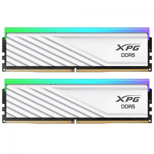 XPG Lancer Blade RGB 16 GB (2x8 GB) DDR5-6000