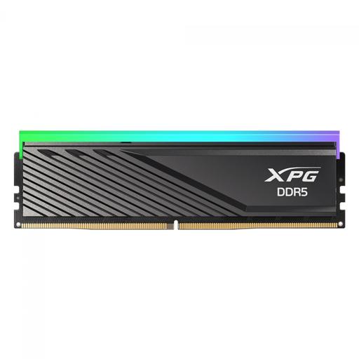 XPG Lancer Blade RGB 16 GB (1x16 GB) DDR5-6400