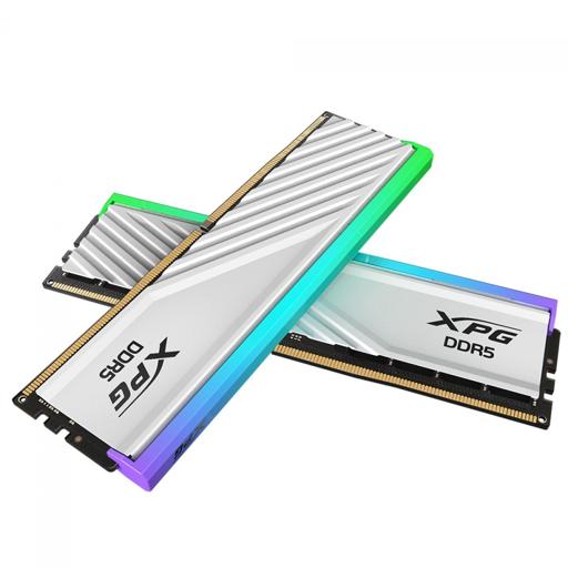 XPG Lancer Blade RGB 16 GB (1x16 GB) DDR5-6400