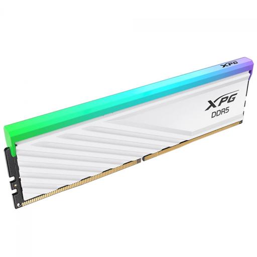 XPG Lancer Blade RGB 16 GB (1x16 GB) DDR5-6400
