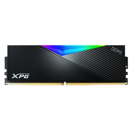 XPG Lancer RGB 16 GB (1x16 GB) DDR5-5600
