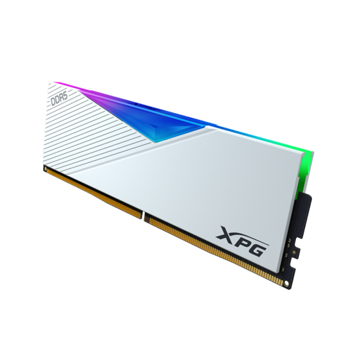 XPG Lancer RGB 16 GB (1x16 GB) DDR5-5600