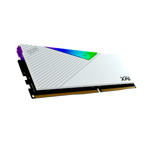 XPG Lancer RGB 16 GB (1x16 GB) DDR5-5600