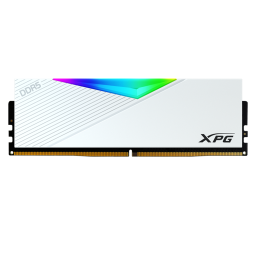 XPG Lancer RGB 16 GB (1x16 GB) DDR5-5600