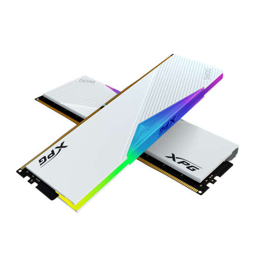 XPG Lancer RGB 16 GB (1x16 GB) DDR5-5600