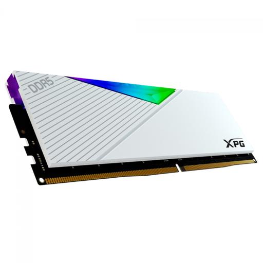 XPG Lancer RGB 32 GB (1x32 GB) DDR5-5600